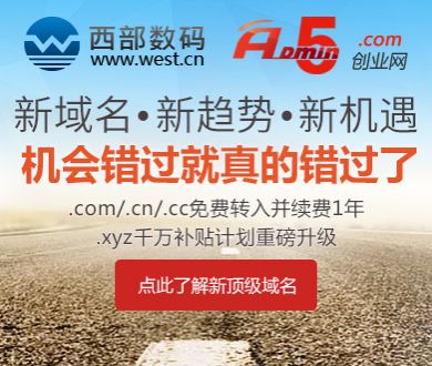 虫草鸽子汤的做法视频